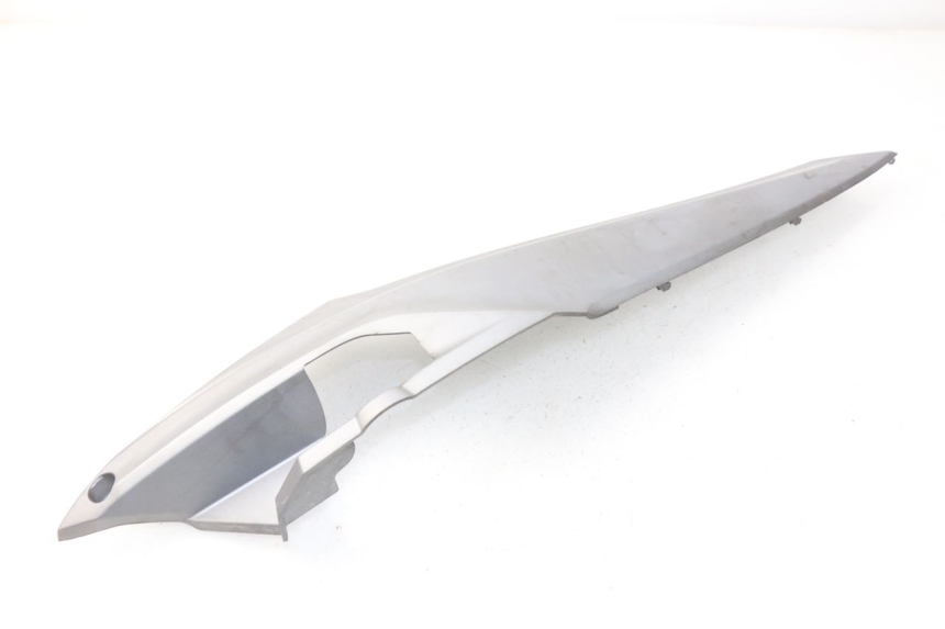 photo de UNTER SITZ VERKLEIDUNG RECHTS SYM GTS EFI ABS 125 (2012 - 2016) - Gesamtansicht des Produkts