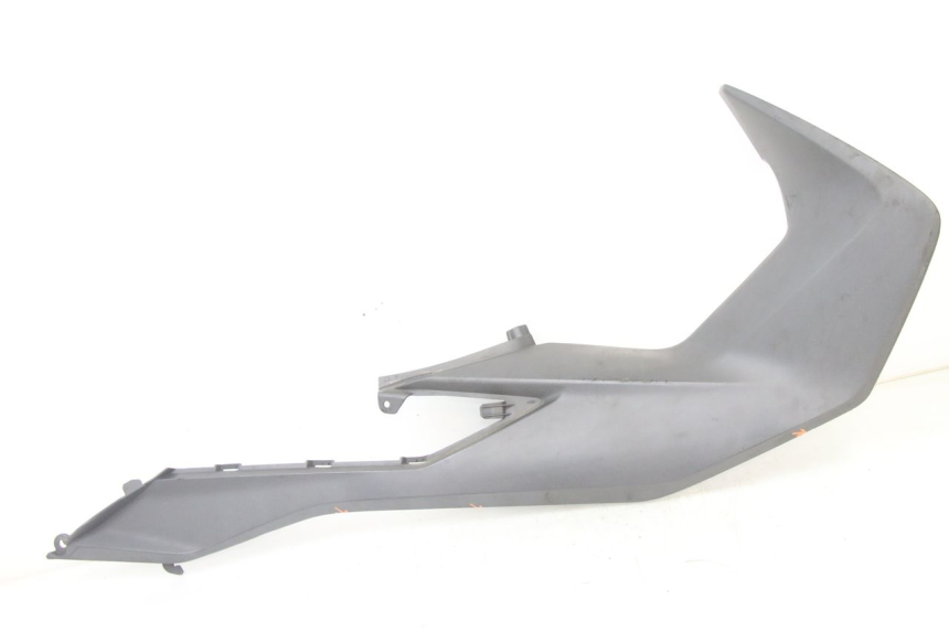 photo de UNTER SITZ VERKLEIDUNG RECHTS HONDA FORZA 125 (2021 - 2025) - Hauptansicht