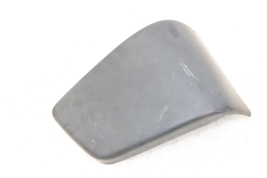 photo de UNTER SITZ VERKLEIDUNG RECHTS HONDA VT C2 SHADOW 750 (1997 - 2001) - Gesamtansicht des Produkts