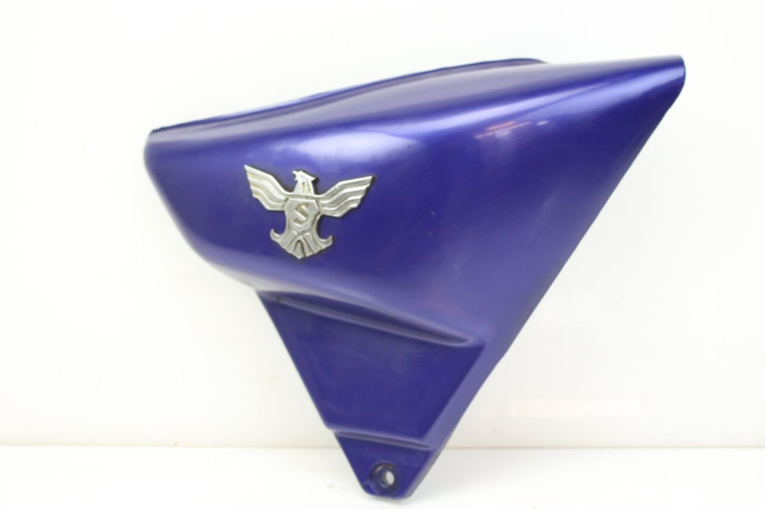 photo de RECHTER SITZBANKDECKEL SYM HUSKY 125 (1999 - 2005) - Hauptansicht