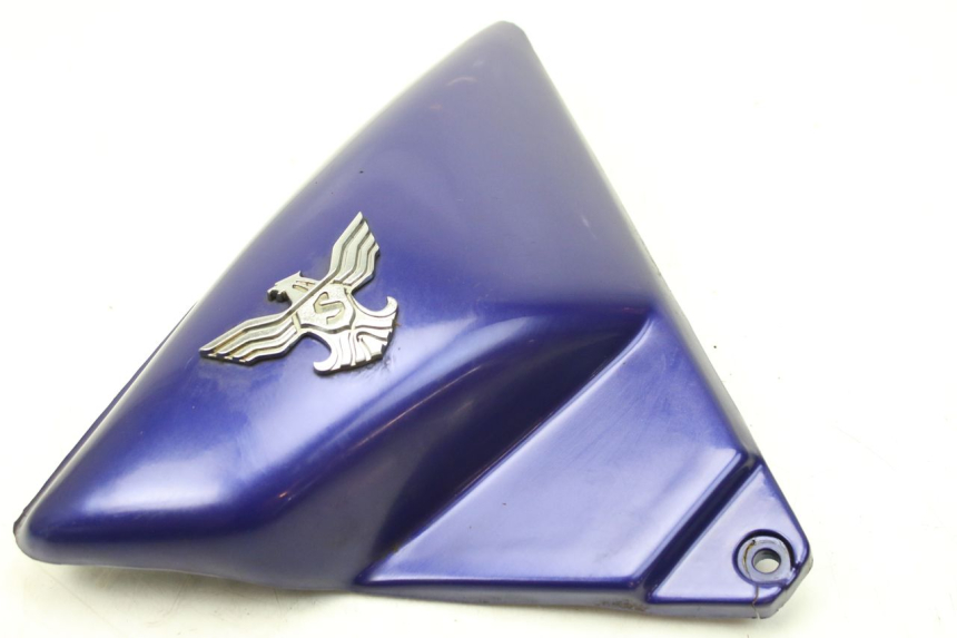 photo de RECHTER SITZBANKDECKEL SYM HUSKY 125 (1999 - 2005) - Gesamtansicht des Produkts