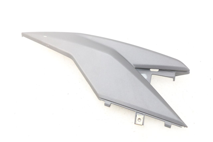 photo de RECHTER SITZBANKDECKEL SYM JET 4 4T 50 (2018 - 2021) - Hauptansicht