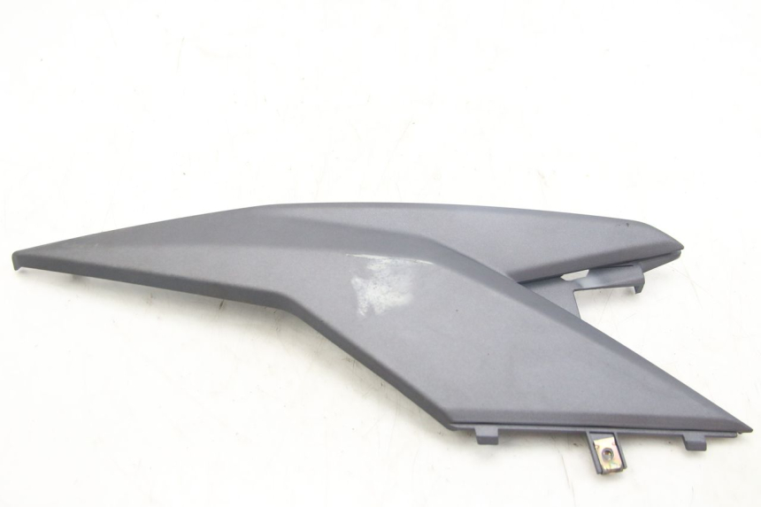 photo de RECHTER SITZBANKDECKEL SYM JET 4 4T 50 (2018 - 2021) - Hauptansicht