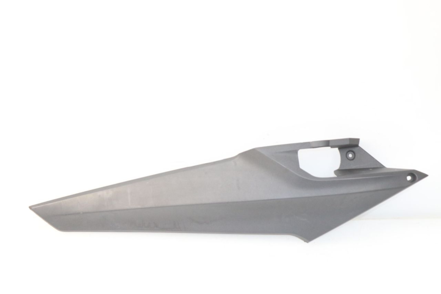 photo de UNTER SITZ VERKLEIDUNG RECHTS SYM JOYMAX 250 (2013 - 2017) - Hauptansicht