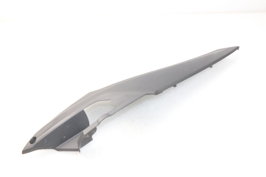 photo de UNTER SITZ VERKLEIDUNG RECHTS SYM JOYMAX 250 (2013 - 2017) - Alternative Perspektive