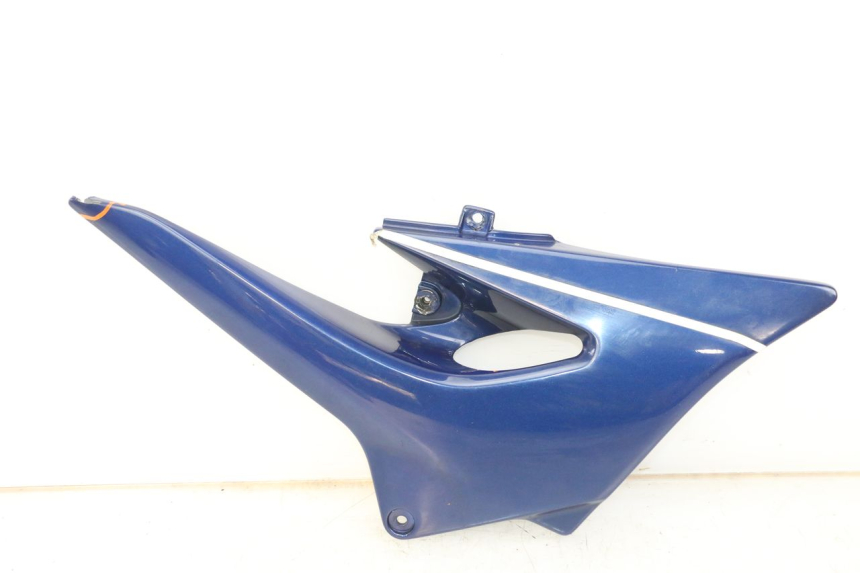 photo de UNTER SITZ VERKLEIDUNG RECHTS KAWASAKI ZR7 ZR-7 S 750 (1999 - 2004) - Hauptansicht