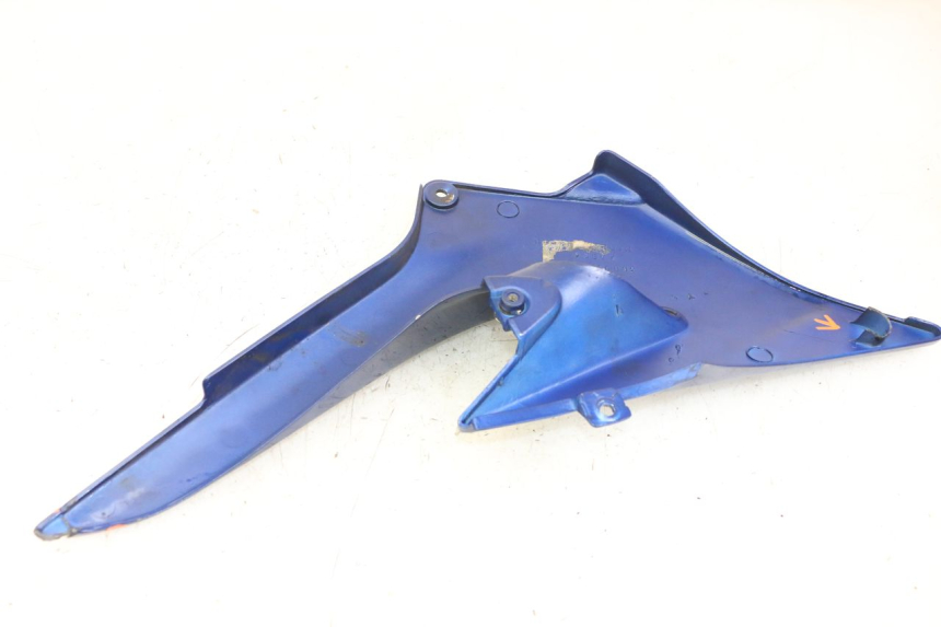 photo de UNTER SITZ VERKLEIDUNG RECHTS KAWASAKI ZR7 ZR-7 S 750 (1999 - 2004) - Detailansicht des Bauteils