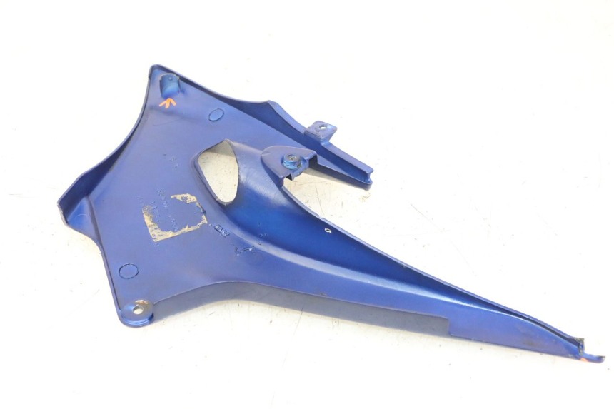 photo de UNTER SITZ VERKLEIDUNG RECHTS KAWASAKI ZR7 ZR-7 S 750 (1999 - 2004) - Alternative Perspektive