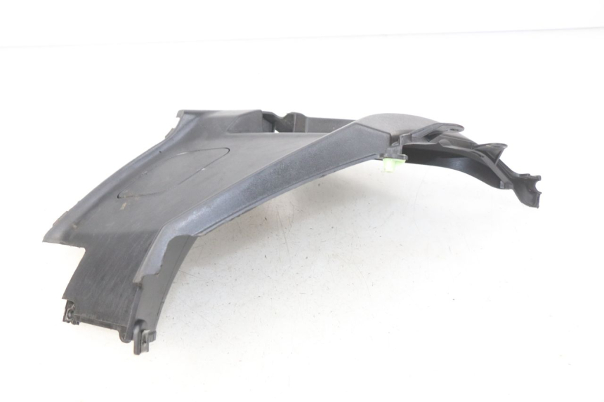 photo de RECHTER SITZBANKDECKEL PEUGEOT KISBEE 2T 50 (2010 - 2017) - Technische Nahaufnahme