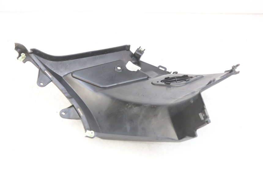 photo de RECHTER SITZBANKDECKEL PEUGEOT KISBEE 2T 50 (2010 - 2017) - Detailansicht des Bauteils