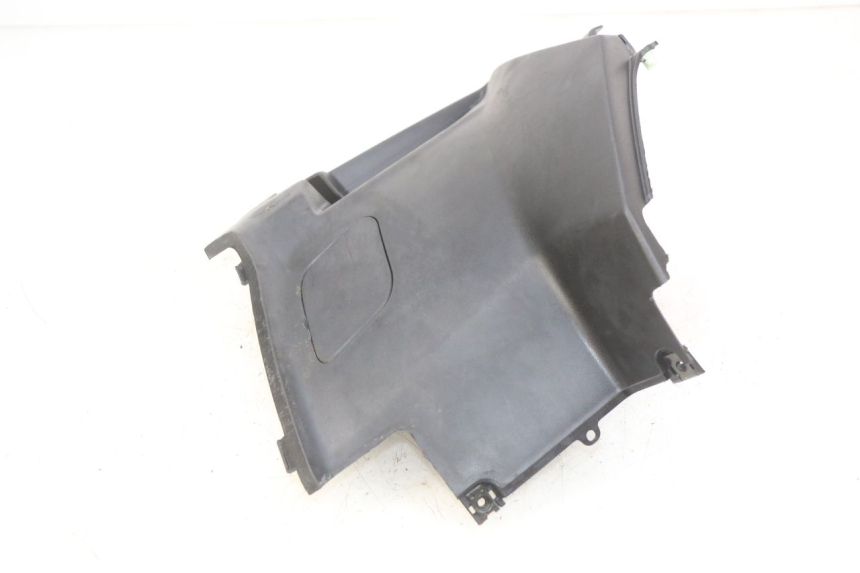 photo de RECHTER SITZBANKDECKEL PEUGEOT KISBEE 2T 50 (2010 - 2017) - Alternative Perspektive