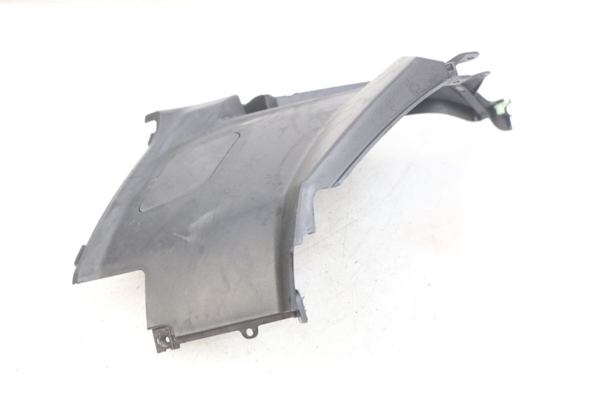 photo de RECHTER SITZBANKDECKEL PEUGEOT KISBEE 2T 50 (2010 - 2017) - Alternative Perspektive