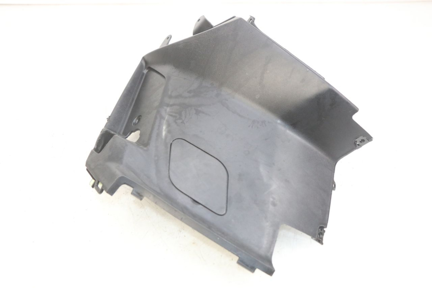 photo de RECHTER SITZBANKDECKEL PEUGEOT KISBEE 2T 50 (2010 - 2017) - Technische Nahaufnahme