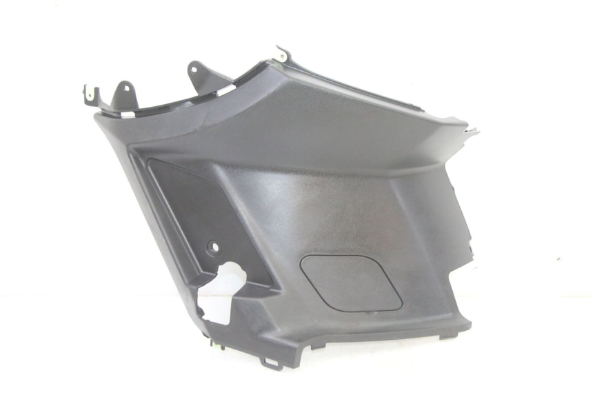 photo de RECHTER SITZBANKDECKEL PEUGEOT KISBEE 2T 50 (2010 - 2017) - Hauptansicht