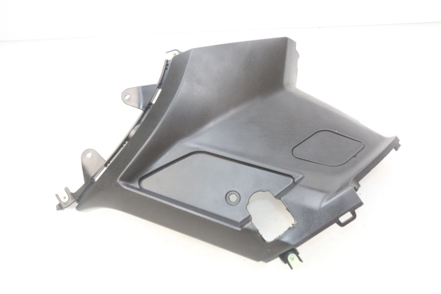 photo de RECHTER SITZBANKDECKEL PEUGEOT KISBEE 4T 50 (2018 - 2022) - Hauptansicht