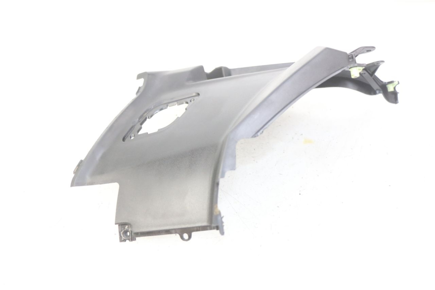 photo de RECHTER SITZBANKDECKEL PEUGEOT KISBEE 4T 50 (2018 - 2022) - Alternative Perspektive