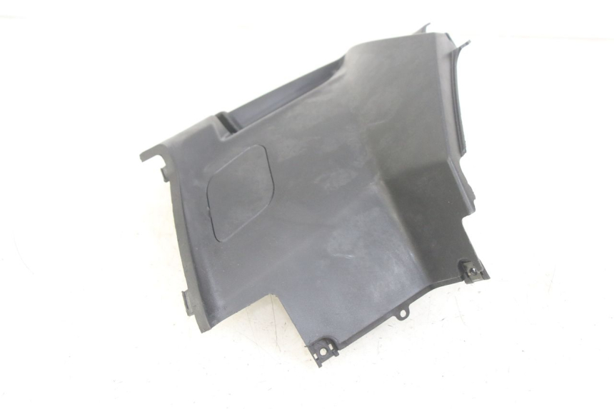 photo de RECHTER SITZBANKDECKEL PEUGEOT KISBEE 4T 50 (2010 - 2017) - Alternative Perspektive