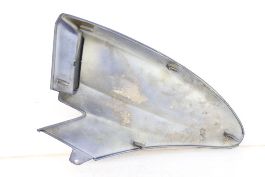 photo de UNTER SITZ VERKLEIDUNG RECHTS RENAULT KOURANOS 125 (2001 - 2004) - Hauptansicht