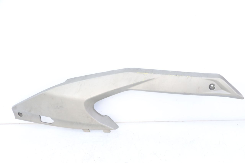 photo de UNTER SITZ VERKLEIDUNG RECHTS KYMCO XCITING 500 (2007 - 2010) - Hauptansicht