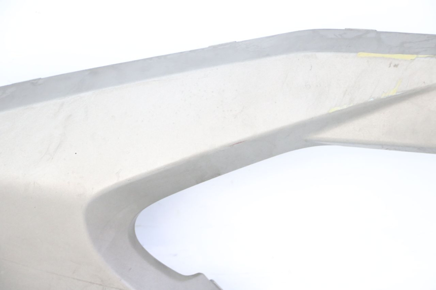 photo de UNTER SITZ VERKLEIDUNG RECHTS KYMCO XCITING 500 (2007 - 2010) - Weitere Ansicht des Artikels