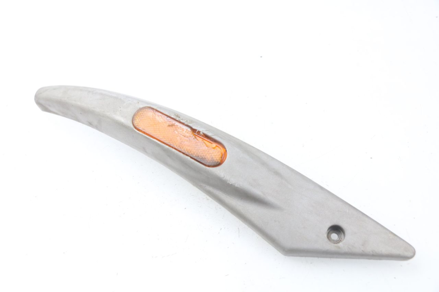 photo de UNTER SITZ VERKLEIDUNG RECHTS PIAGGIO LIBERTY 4T 50 (2004 - 2008) - Hauptansicht