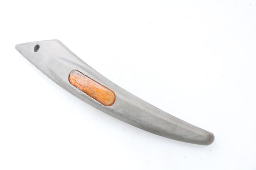 photo de UNTER SITZ VERKLEIDUNG RECHTS PIAGGIO LIBERTY 4T 50 (2004 - 2008) - Alternative Perspektive