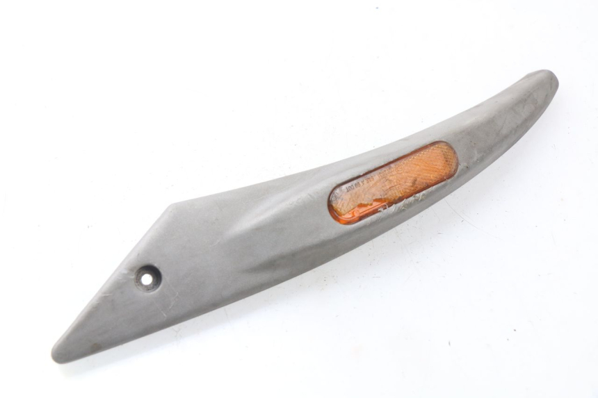 photo de UNTER SITZ VERKLEIDUNG RECHTS PIAGGIO LIBERTY 4T 50 (2004 - 2008) - Technische Nahaufnahme