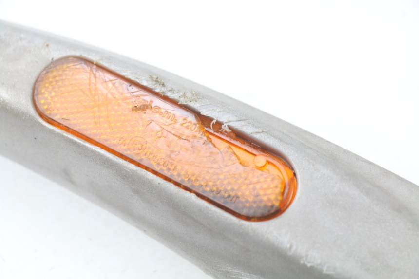 photo de UNTER SITZ VERKLEIDUNG RECHTS PIAGGIO LIBERTY 4T 50 (2004 - 2008) - Gesamtansicht des Produkts