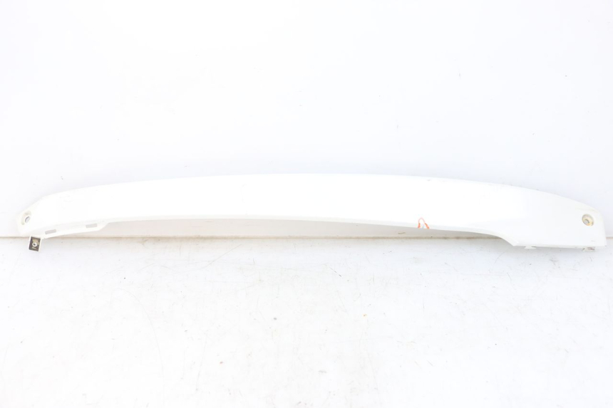 photo de RECHTER SITZBANKDECKEL KYMCO LIKE 125 (2009 - 2016) - Hauptansicht