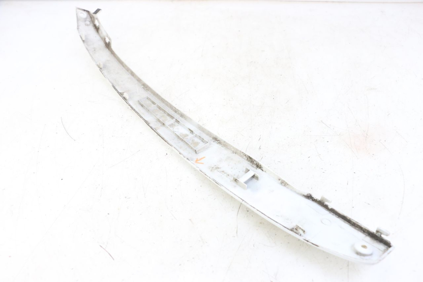 photo de RECHTER SITZBANKDECKEL KYMCO LIKE 125 (2009 - 2016) - Detailansicht des Bauteils