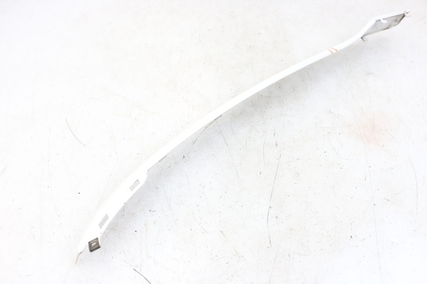 photo de RECHTER SITZBANKDECKEL KYMCO LIKE 125 (2009 - 2016) - Weitere Ansicht des Artikels