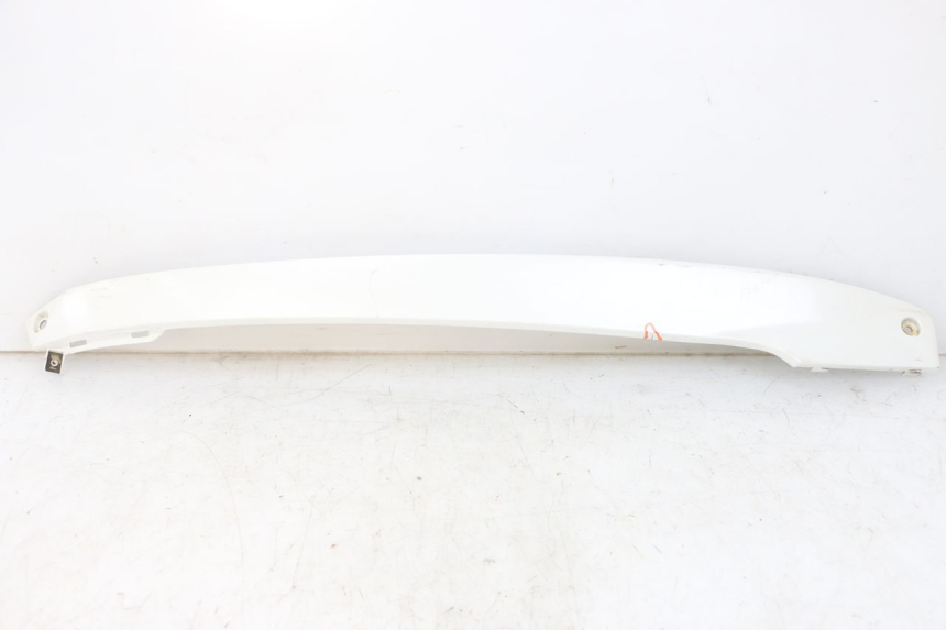 photo de RECHTER SITZBANKDECKEL KYMCO LIKE 125 (2009 - 2016) - Charakteristische Merkmale