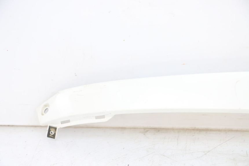 photo de RECHTER SITZBANKDECKEL KYMCO LIKE 125 (2009 - 2016) - Zoom auf Komponenten