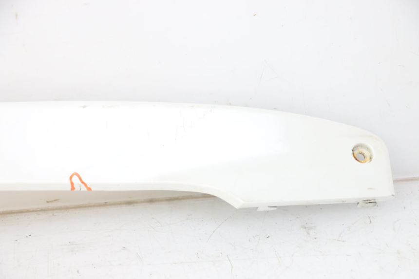 photo de RECHTER SITZBANKDECKEL KYMCO LIKE 125 (2009 - 2016) - Ergänzendes Produktfoto