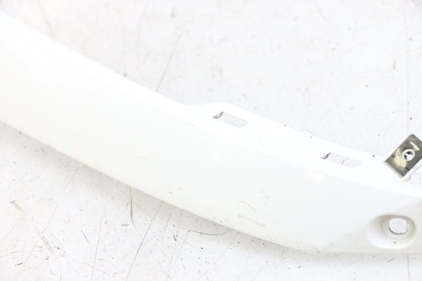 photo de RECHTER SITZBANKDECKEL KYMCO LIKE 125 (2009 - 2016) - Oberflächenzustand und Material