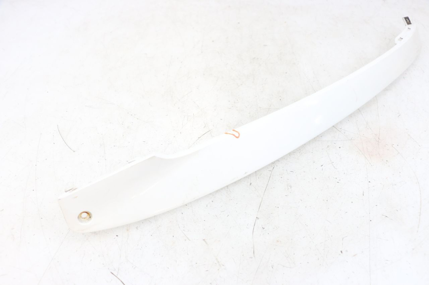 photo de RECHTER SITZBANKDECKEL KYMCO LIKE 125 (2009 - 2016) - Kennzeichnungen und Originalreferenzen