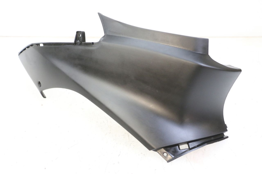 photo de UNTER SITZ VERKLEIDUNG RECHTS MBK OVETTO ONE 2T 50 (2013 - 2017) - Hauptansicht