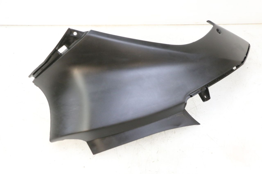 photo de UNTER SITZ VERKLEIDUNG RECHTS MBK OVETTO ONE 2T 50 (2013 - 2017) - Detailansicht des Bauteils