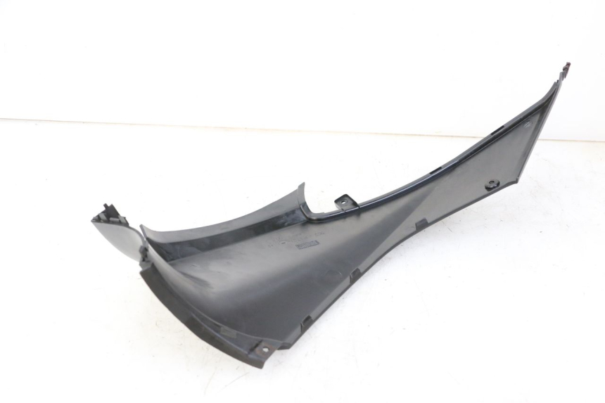 photo de UNTER SITZ VERKLEIDUNG RECHTS MBK OVETTO ONE 2T 50 (2013 - 2017) - Alternative Perspektive