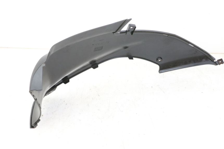 photo de UNTER SITZ VERKLEIDUNG RECHTS MBK OVETTO ONE 2T 50 (2013 - 2017) - Technische Nahaufnahme