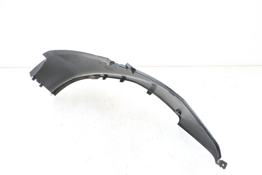 photo de UNTER SITZ VERKLEIDUNG RECHTS MBK OVETTO ONE 2T 50 (2013 - 2017) - Gesamtansicht des Produkts