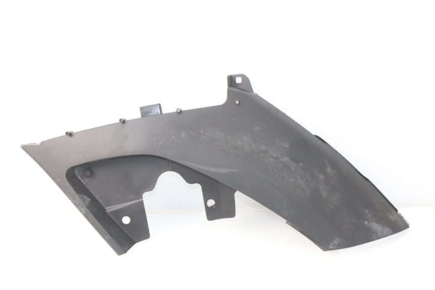 photo de UNTER SITZ VERKLEIDUNG RECHTS PEUGEOT METROPOLIS 400 (2017 - 2020) - Hauptansicht