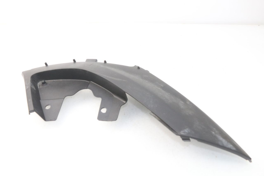 photo de UNTER SITZ VERKLEIDUNG RECHTS PEUGEOT METROPOLIS 400 (2017 - 2020) - Technische Nahaufnahme