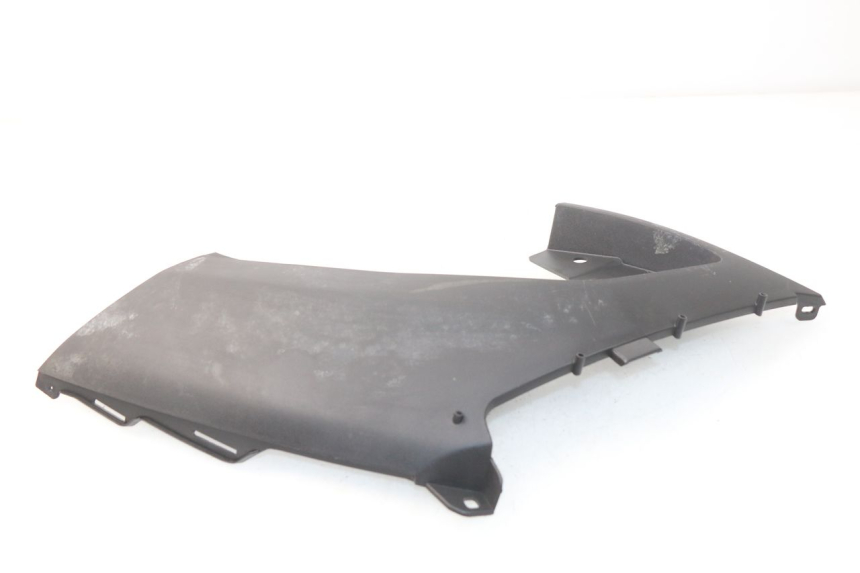 photo de UNTER SITZ VERKLEIDUNG RECHTS PEUGEOT METROPOLIS 400 (2017 - 2020) - Gesamtansicht des Produkts