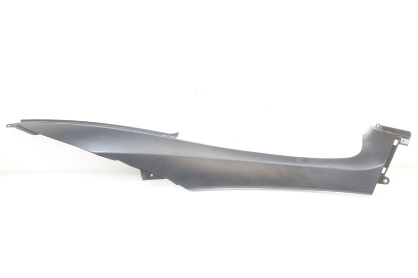 photo de UNTER SITZ VERKLEIDUNG RECHTS PIAGGIO MP3 HPE 350 (2018 - 2020) - Hauptansicht