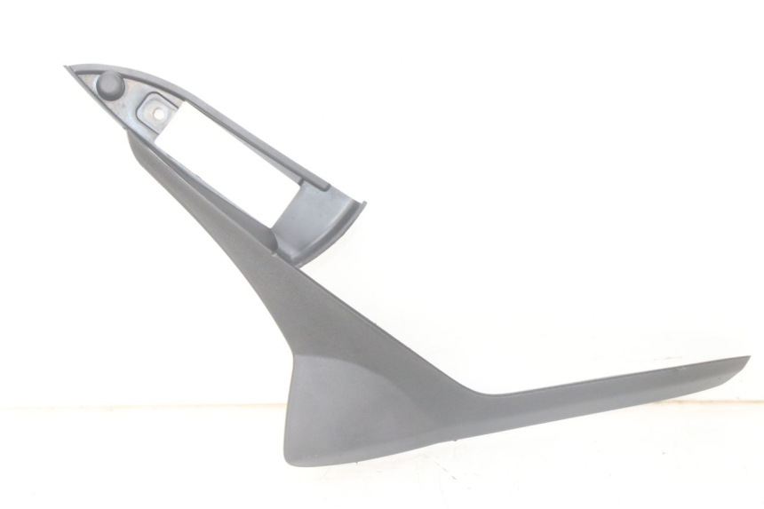 photo de UNTER SITZ VERKLEIDUNG RECHTS PIAGGIO MP3 HPE 300 (2019 - 2026) - Hauptansicht