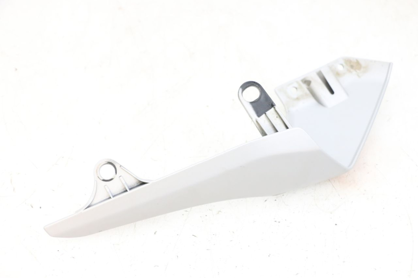 photo de UNTER SITZ VERKLEIDUNG RECHTS YAMAHA MT-07 MT07 ABS 700 (2018 - 2020) - Detailansicht des Bauteils