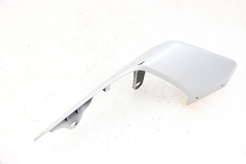 photo de UNTER SITZ VERKLEIDUNG RECHTS YAMAHA MT-07 MT07 ABS 700 (2018 - 2020) - Technische Nahaufnahme