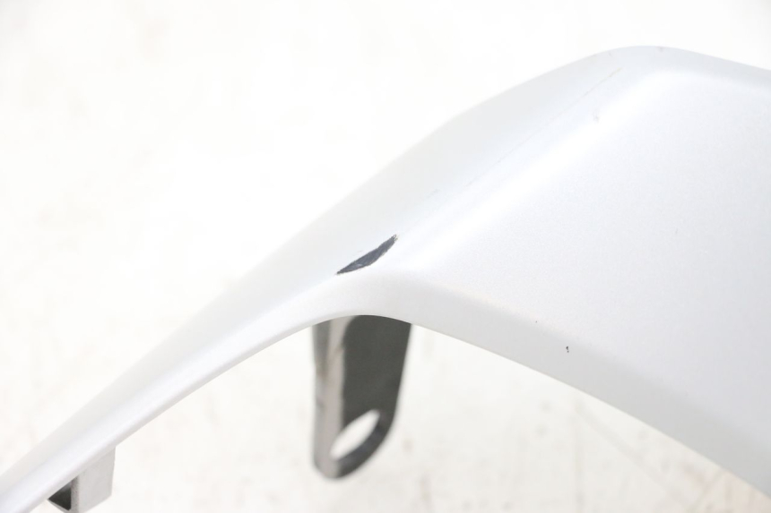 photo de UNTER SITZ VERKLEIDUNG RECHTS YAMAHA MT-07 MT07 ABS 700 (2018 - 2020) - Gesamtansicht des Produkts