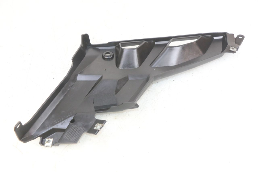 photo de RECHTER SITZBANKDECKEL YAMAHA MT ABS 125 (2014 - 2018) - Alternative Perspektive